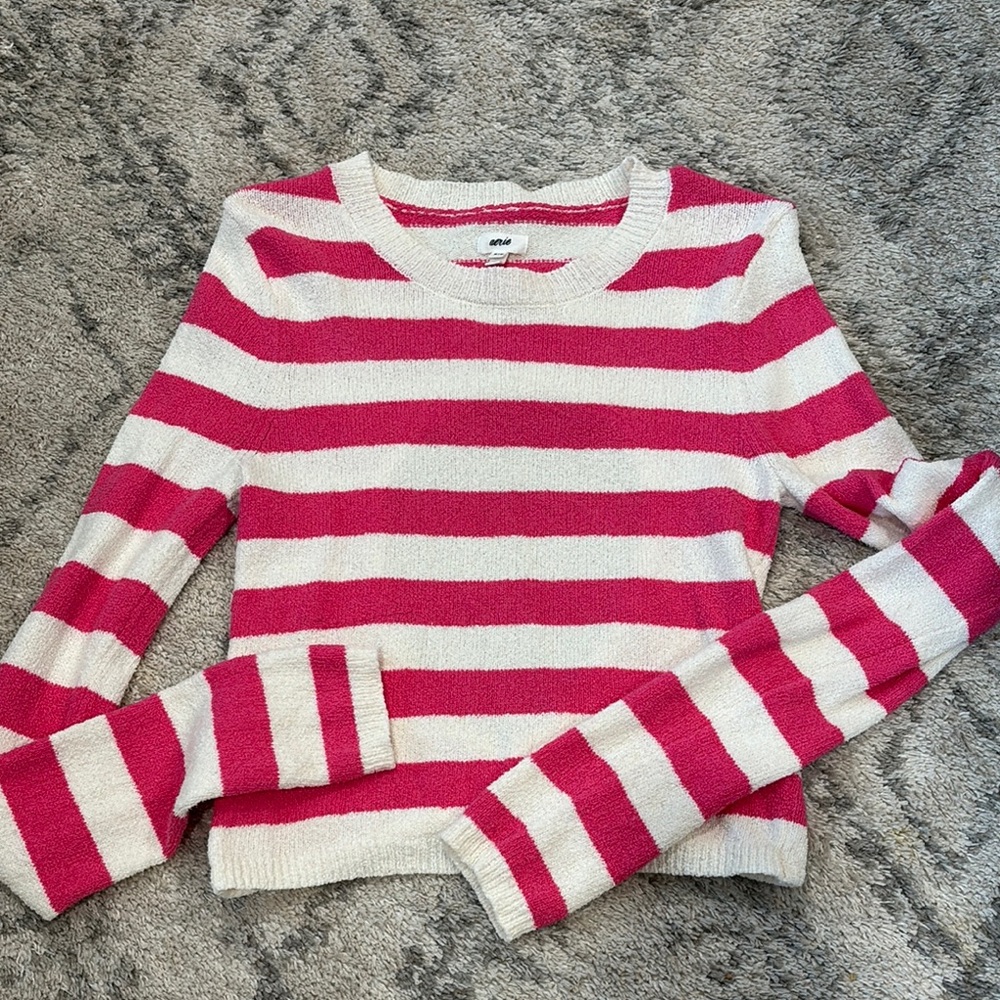 Aerie Sweater